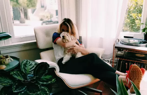 Una empresa le dio a sus empleados argentinos el "viernes libre"