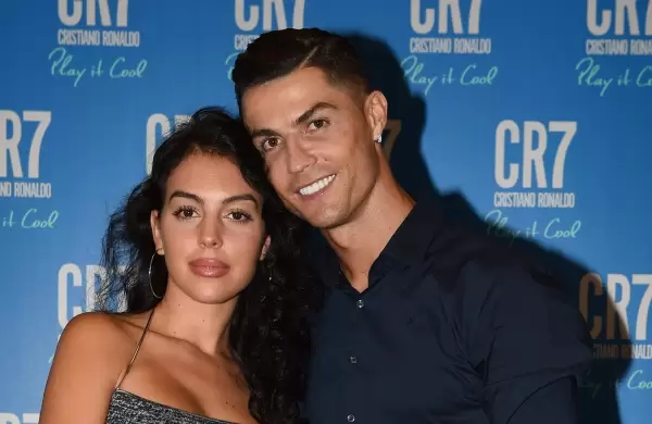 Cunto cuestan los relojes de lujo que luce "la Kim Kardashian argentina"