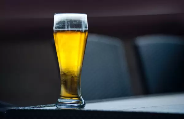 Cómo es la nueva edición limitada de Cerveza Patagonia