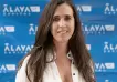 Lorena Suárez se suma a Alaya Capital y busca potenciar el liderazgo de mujeres en venture capital