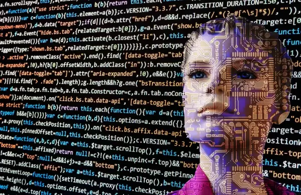 Un testimonio impactante: ingeniero de Google afirma haber creado una inteligencia artificial con sentimientos