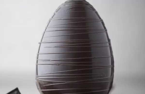 Chocolate y consumo en Pascuas: la apuesta de Puratos para impulsar la sustentabilidad