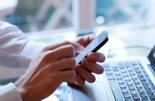 El open banking y embedded finance robustecen la industria de servicios financieros: el último jugador en llegar a la Argentina