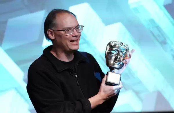 Tim Sweeney, el creador de Fortnite, recibe 2000 millones de dlares para desarrollar el metaverso