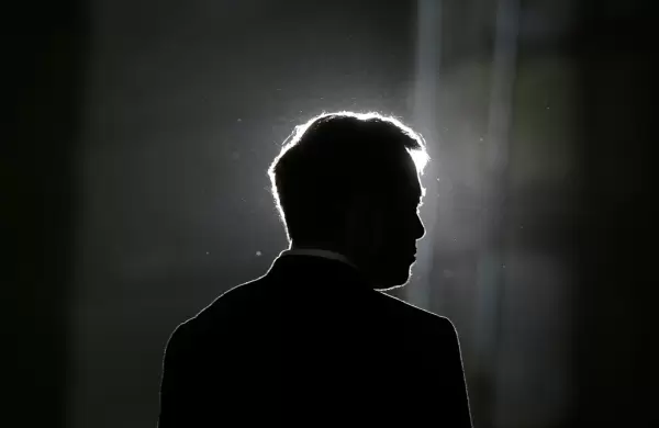 Curso acelerado de Elon Musk: el documental revelador que muestra lo peor del multimillonario