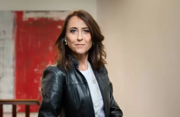 La frmula de SAP para conseguir y retener talento en la regin