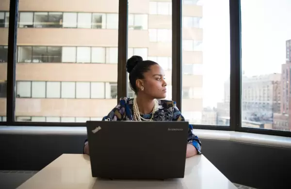 Nueve de cada diez mujeres experimentaron violencia simblica