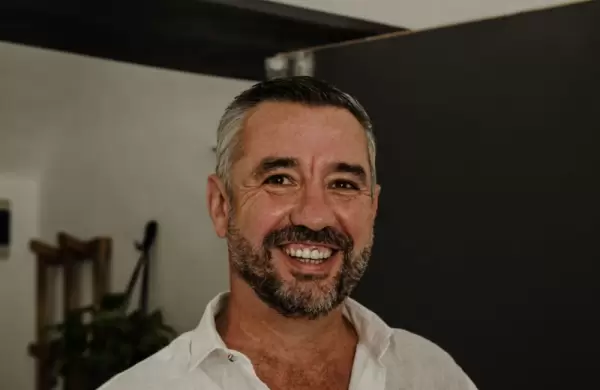 Le dijeron que su idea era un fracaso: hoy su pyme factura 50 millones de dlares y emplea a 270 personas