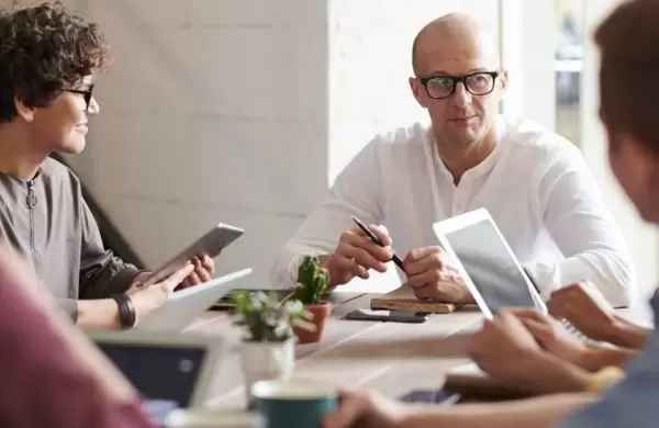 Cómo construir una marca empleadora eficaz