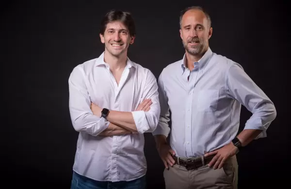 Geopagos anunció el lanzamiento de TiendaGeo, un ecommerce que busca consolidar la digitalización en la región