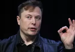 Los US$ 7 millones de la discordia: el pago de Twitter a "su topo" que Musk usa para ganar el juicio