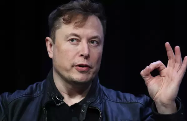 Los US$ 7 millones de la discordia: el pago de Twitter a "su topo" que Musk usa para ganar el juicio