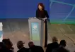 "Bochornoso espectáculo": Fuerte rechazo de parlamentarios europeos al discurso de Cristina Kirchner