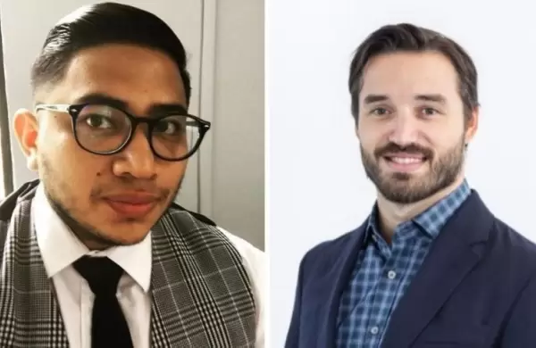 La gastrotech Parra Payments levanta 500.000 dlares y prepara su desembarco en Paraguay