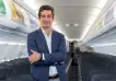 En junio llega Viva Air y su CEO argentino revela el plan de ofertas para viajar a 
Miami, Cancún o el Caribe