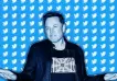 Las razones por las que no te conviene invertir en Twitter como Elon Musk