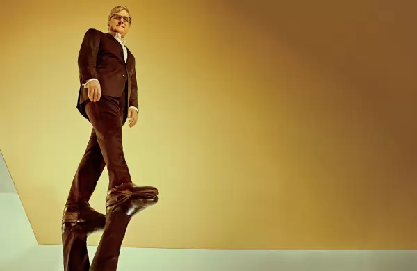 As es la empresa en la que los clientes tienen derecho a retirar su dinero en lingotes de oro