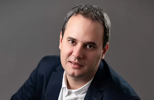 Cmo es ser el CEO de un juego que permite a los usuarios ganar dinero