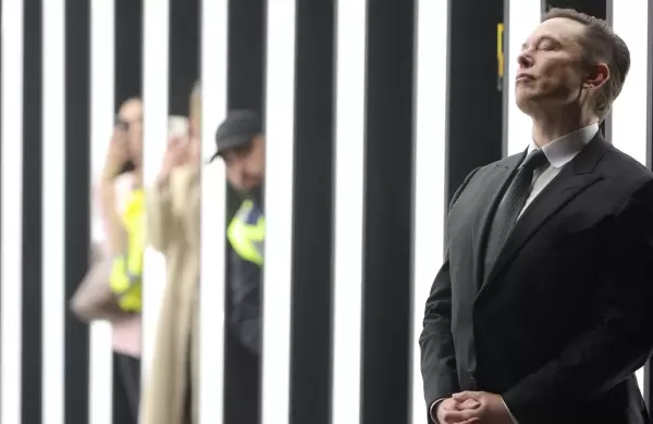 As es la "pldora venenosa" que prepara la Junta de Twitter para defenderse de Elon Musk