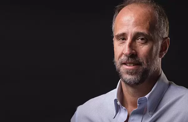 Cómo escalar una empresa con foco en el talento: los tips de Sebastián Núñez Castro, cofundador de Geopagos