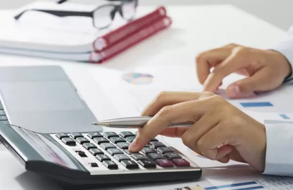 Estos son los cinco mitos sobre la planificación patrimonial