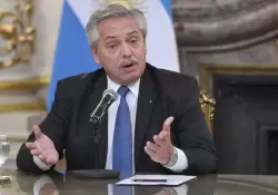 Por la tarifas, Alberto Fernndez ampli la grieta con el kirchnerismo