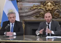 Por qu la segmentacin de tarifas llega tarde y es inequitativa