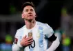 Viajar a Qatar y alentar a Messi: cuánto cuesta ir al Mundial