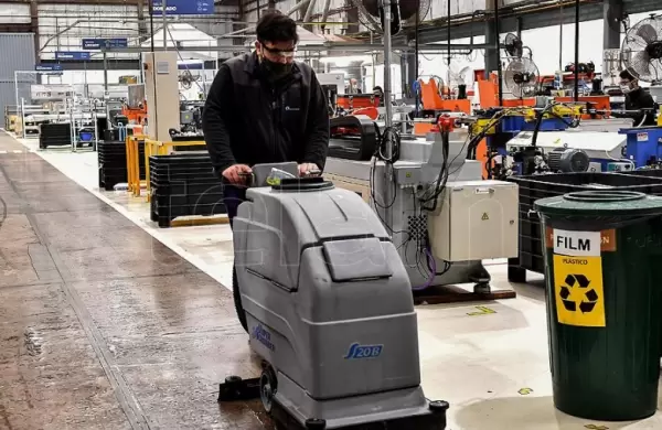 El Gobierno impuso más condiciones para acceder al Repro: las modificaciones de último momento