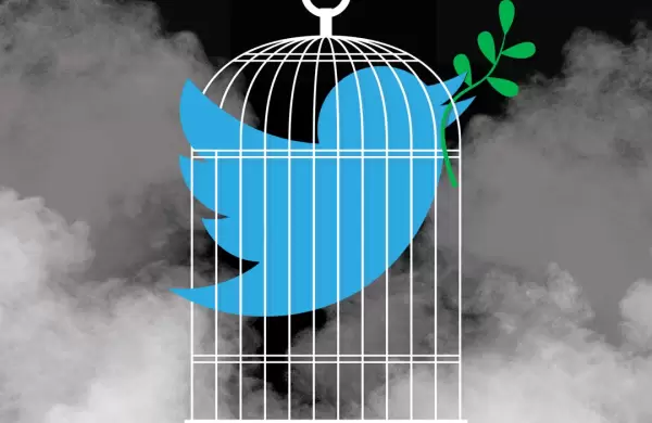 Para quedarse con Twitter, Elon Musk libra una batalla indita en la historia de los M&A