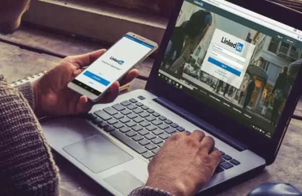 Las cifras de LinkedIn: la red social profesional cumple 20 años en mayo y supera los 900 millones de usuarios