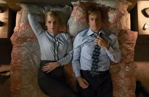 Better Call Saul: todo lo que hay que saber antes de ver la ltima temporada por Netflix