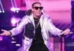 Cripto y reggaetón: Cómo comprar entradas para Daddy Yankee y ganar un 2% del valor con Lemon Card
