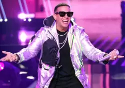 Cripto y reggaetn: Cmo comprar entradas para Daddy Yankee y ganar un 2% del valor con Lemon Card