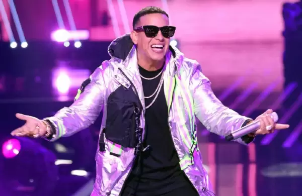 Cripto y reggaetón: Cómo comprar entradas para Daddy Yankee y ganar un 2% del valor con Lemon Card