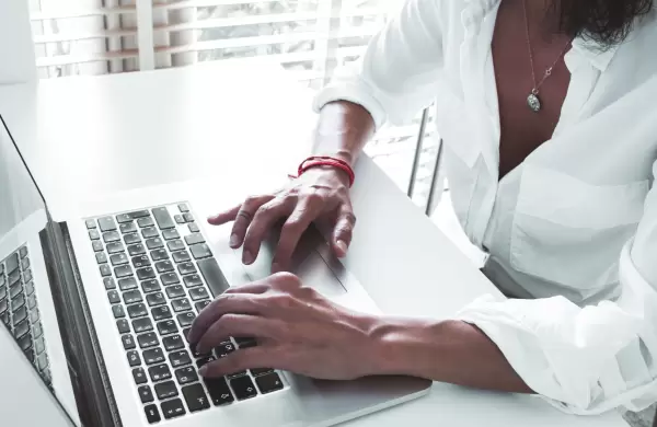 Programas de afiliados: una manera de ganar dinero en la era digital