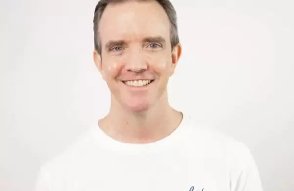 El emprendedor cripto Sean Rach revela a Forbes los secretos para no ser estafado con monedas digitales