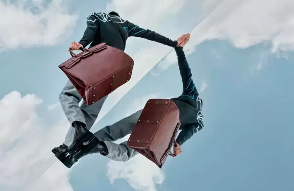 El lujo saca msculo: Herms  supera las estimaciones para su negocio