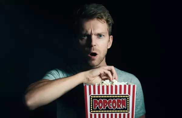 Ante su crisis, Netflix sigue con los despidos