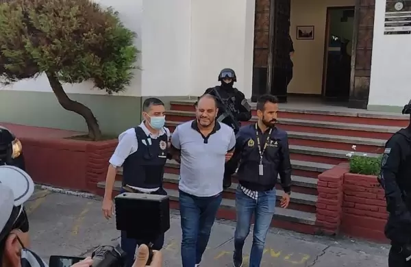 Cmo diferenciar un proyecto serio de una estafa piramidal