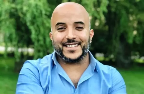 GBM, la ecofintech cofundada por un argentino, recibi 1 milln de dlares en la etapa semilla