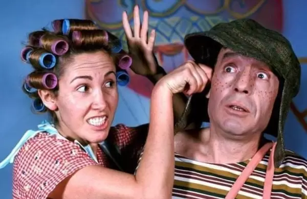 Spoiler alert de nostalgia: Las 10 mejores frases de El Chavo y El Chapulín para líderes
