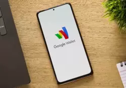 Lo que se trae Google: una nueva app para gestionar pagos, tarjetas bancarias y tickets digitales