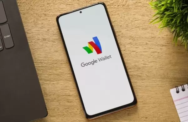 Lo que se trae Google: una nueva app para gestionar pagos, tarjetas bancarias y tickets digitales
