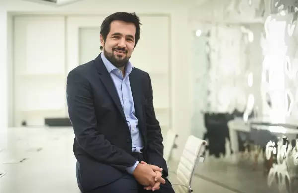 Martn Mura: "Dolarizar la economa es perder la poltica monetaria y entregar una herramienta clave"