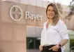 Bayer: fortaleciendo una cultura cada vez más inclusiva y diversa