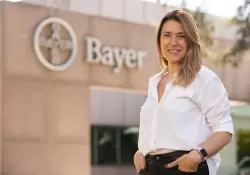 Bayer: fortaleciendo una cultura cada vez ms inclusiva y diversa