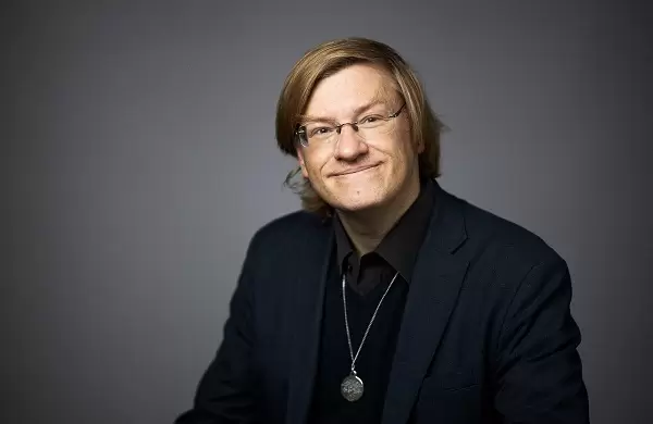 El mensaje que la NASA pretende enviarle a los extraterrestres: la revelacin de un cientfico de Oxford