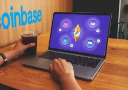 Coinbase lanza su esperado NFT marketplace: estas son todas las posibilidades que ofrece