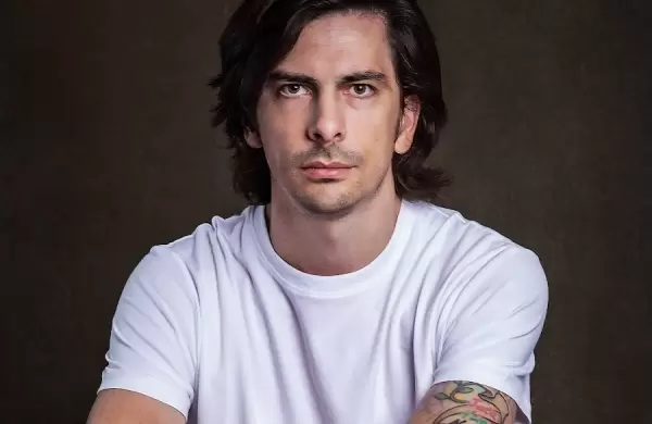 Para el desarrollador Daniel Nuske, ganar US$ 160 mil anual desde la Argentina como Information Technology es posible